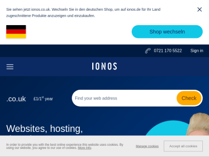 ionos.co.uk.png