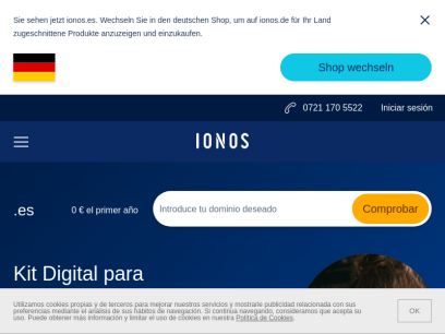 ionos.es.png