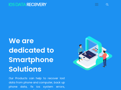 ios-data-recovery.com.png