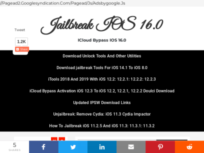 ios-jailbreak.com.png