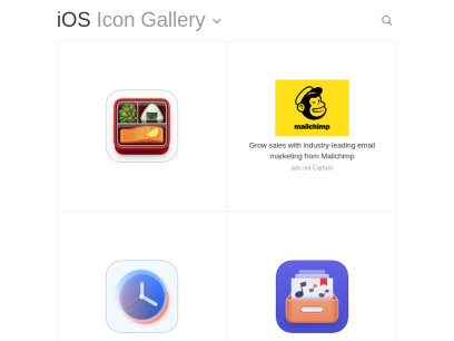 iosicongallery.com.png