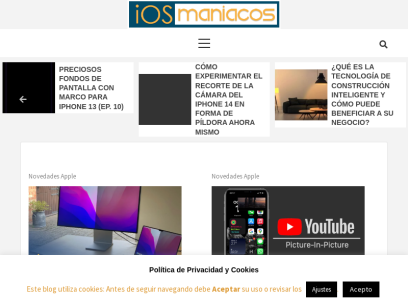 iosmaniacos.com.png