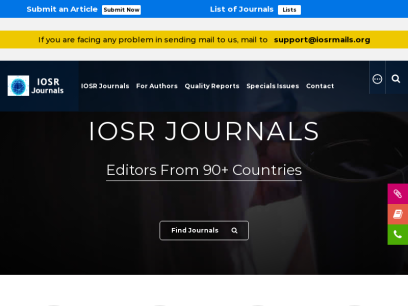 iosrjournals.org.png