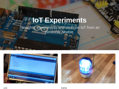 iot-experiments.com.png
