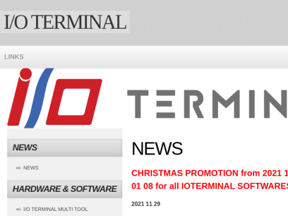 ioterminal.com.png