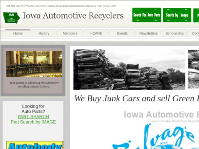 iowaautomotiverecyclers.com.png