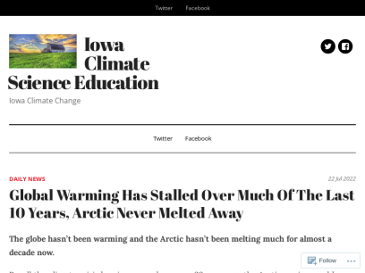 iowaclimate.org.png