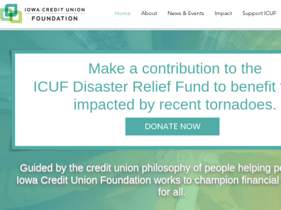 iowacreditunionfoundation.org.png