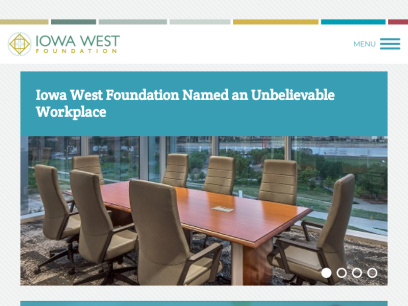 iowawestfoundation.org.png