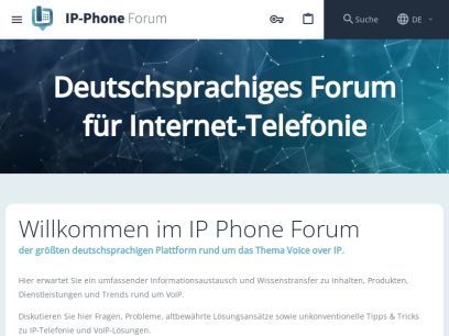 ip-phone-forum.de.png