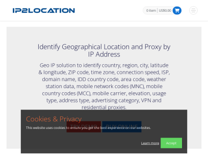 ip2location.com.png