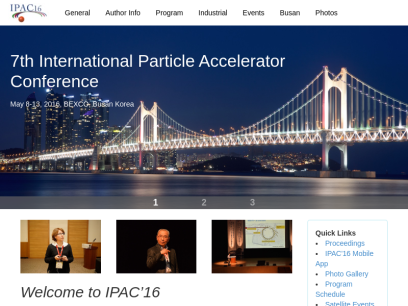 ipac16.org.png