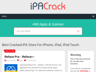 ipacrack.com.png