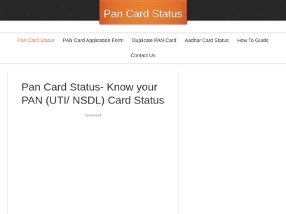 ipancardstatus.co.in.png