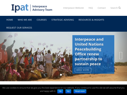 ipat-interpeace.org.png
