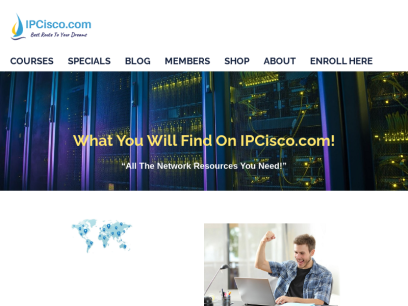 ipcisco.com.png