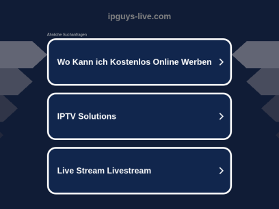 ipguys-live.com.png