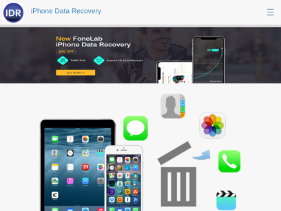 iphone-data-recovery.com.png