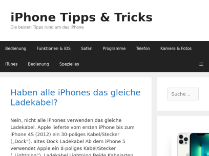 iphone-tipps.de.png