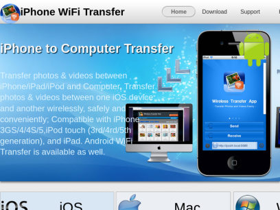 iphone-to-computer.com.png