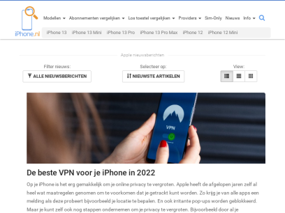 iphone.nl.png