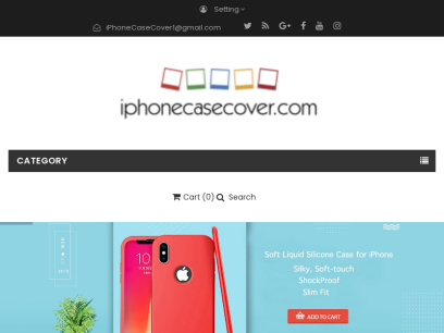 iphonecasecover.com.png