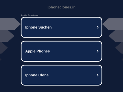 iphoneclones.in.png