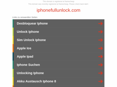 iphonefullunlock.com.png