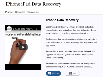 iphoneipadrecovery.com.png