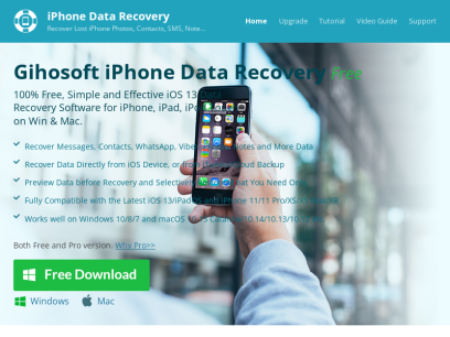 iphonerecovery.com.png