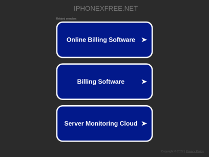 iphonexfree.net.png