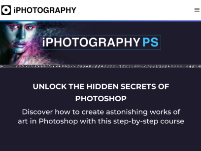 iphotoshopcourse.com.png