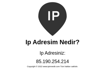 ipimnedir.com.png