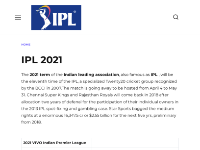 ipl-match.in.png