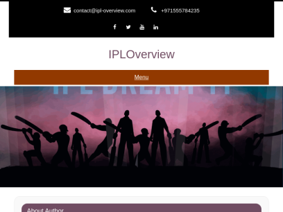 ipl-overview.com.png