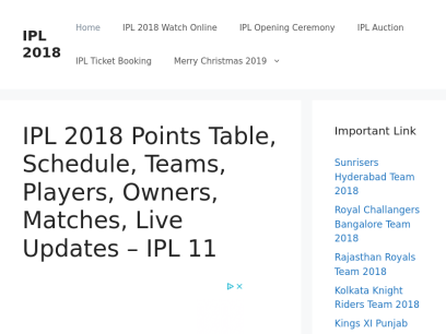ipl2018x.in.png