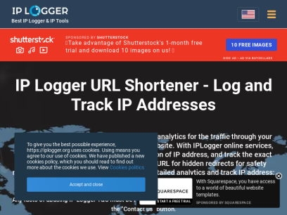 iplogger.com.png