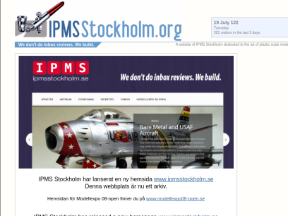 ipmsstockholm.org.png