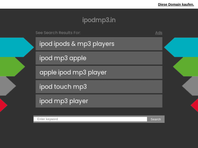 ipodmp3.in.png