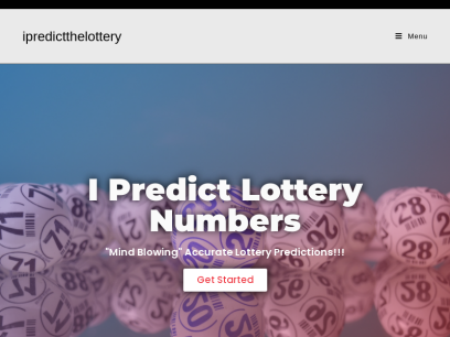 ipredictthelottery.com.png