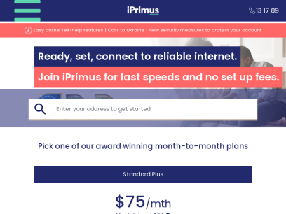 iprimus.com.au.png