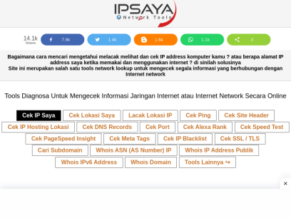 ipsaya.com.png