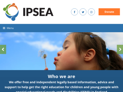 ipsea.org.uk.png