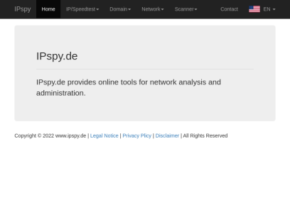 ipspy.de.png