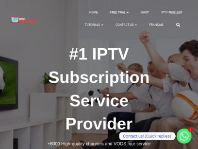 iptivi-subscription.com.png