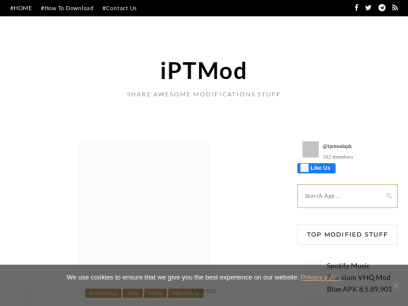 iptmod.com.png