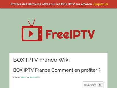 iptv-france-wiki.fr.png