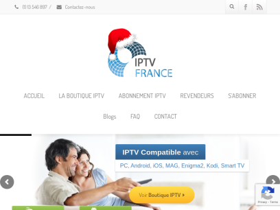iptv-france.com.png
