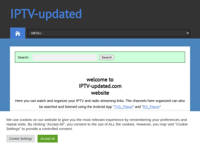 iptv-updated.com.png