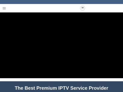 iptv4best.com.png